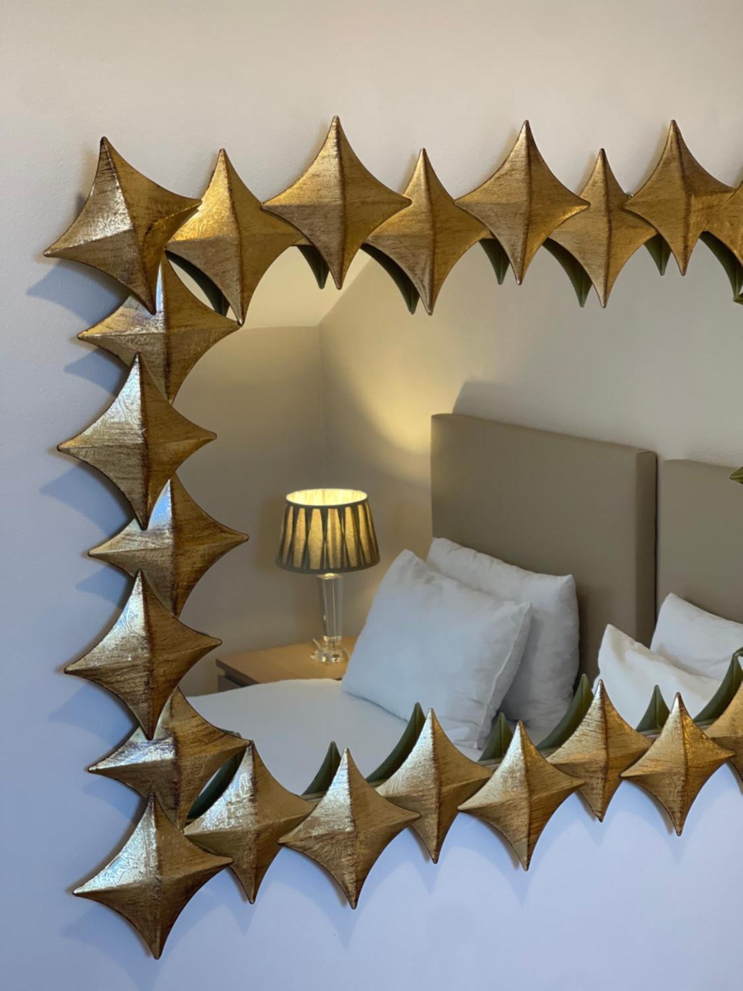 Beautiful Apartment Bairro Alto - River View Lisbon Luaran gambar